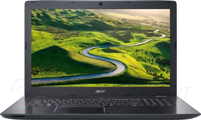 Ноутбук Acer Aspire E5-774G-36KL (NX.GG7EU.019)