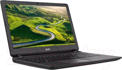 Ноутбук Acer Aspire ES1-533-C8YT (NX.GFTEU.009)