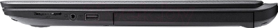 Ноутбук Acer Aspire ES1-523-49YE (NX.GKYEU.006)