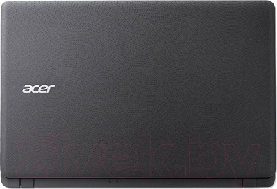 Ноутбук Acer Aspire ES1-523-40A8 (NX.GKYEU.008)