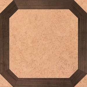 Декоративная плитка Opoczno Dover Place Carpet (430x430)