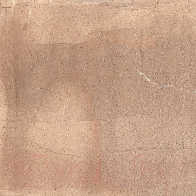 Плитка Opoczno Elbert House MCEH01L Stone Sand (430x430)