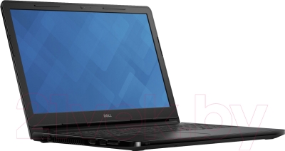 Ноутбук Dell Inspiron 3558-0212