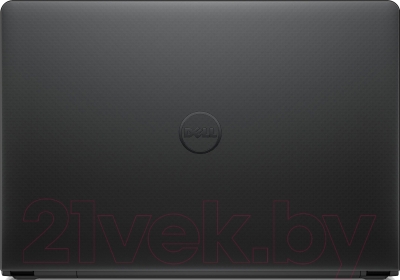 Ноутбук Dell Inspiron 3558-0229