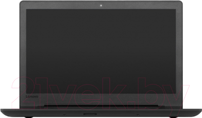 Ноутбук Lenovo IdeaPad 110-15 (80T7006GRA) 