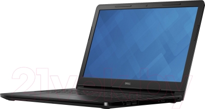 Ноутбук Dell Inspiron 3558-9933