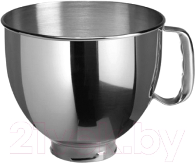 Миксер стационарный KitchenAid 5KSM150PSEBY