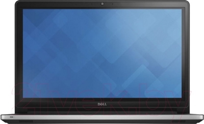 Ноутбук Dell Inspiron 5558-3645