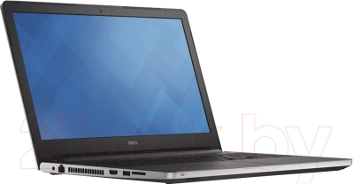 Ноутбук Dell Inspiron 5558-3645