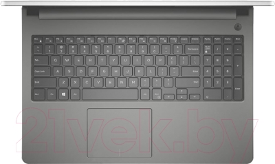 Ноутбук Dell Inspiron 5558-3645