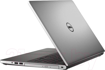 Ноутбук Dell Inspiron 5558-3645
