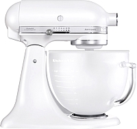 

Миксер стационарный KitchenAid, 5KSM156EFP