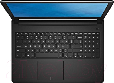 Ноутбук Dell Inspiron 5559-9957