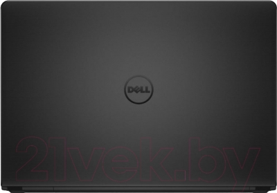 Ноутбук Dell Inspiron 5559-9957