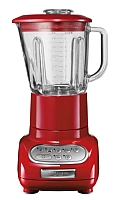 

Блендер стационарный KitchenAid, 5KSB5553EER