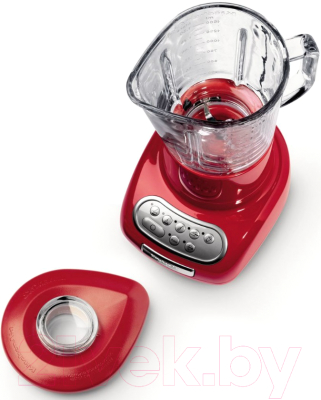 Блендер стационарный KitchenAid 5KSB5553EER