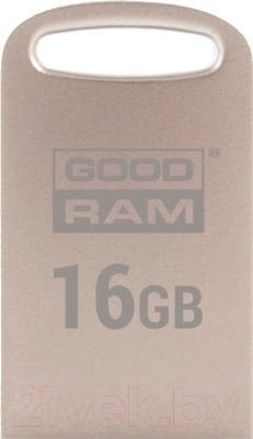 Usb flash накопитель Goodram UPO3 16GB (UPO3-0160S0R11)