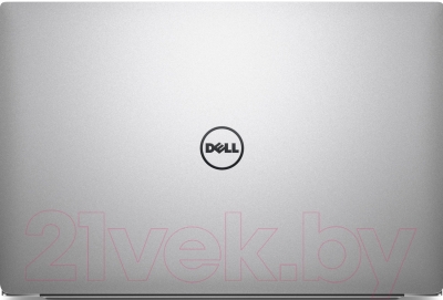 Ноутбук Dell XPS 9550-5369