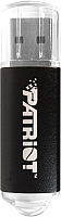 

Usb flash накопитель Patriot, Xporter Pulse 16GB (PSF16GXPPBUSB)