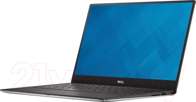 Ноутбук Dell XPS 9350-5246