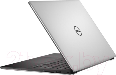 Ноутбук Dell XPS 9350-5246