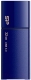 Usb flash накопитель Silicon Power Blaze B05 Blue 32GB (SP032GBUF3B05V1D) - 