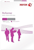 

Бумага, Performer A3 80 г/м2