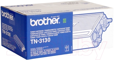Картридж Brother TN-3130