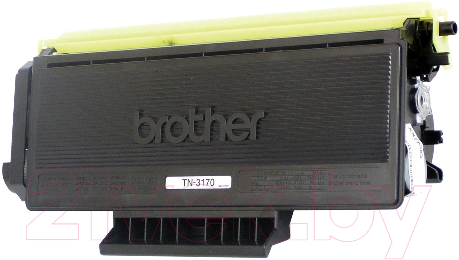 Картридж Brother TN-3170