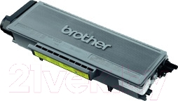 Картридж Brother TN-3280