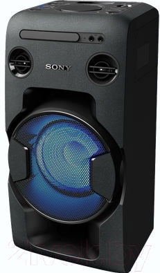 Минисистема Sony MHC-V11