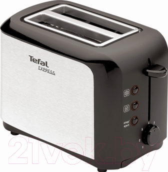 Тостер Tefal Express TT356131