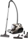 Миниатюра изображения товара Пылесос Tefal TW3786RA
