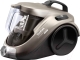 Миниатюра изображения товара Пылесос Tefal TW3786RA