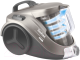 Миниатюра изображения товара Пылесос Tefal TW3786RA