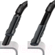 Миниатюра изображения товара Пылесос Tefal TW3786RA