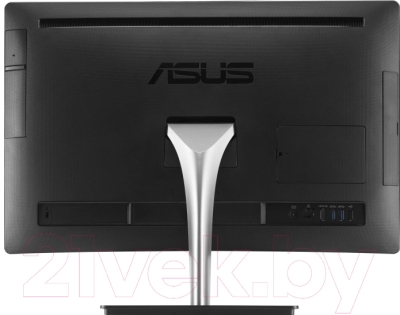 Моноблок Asus Vivo AiO V200IBUK (V200IBUK-BC004M)
