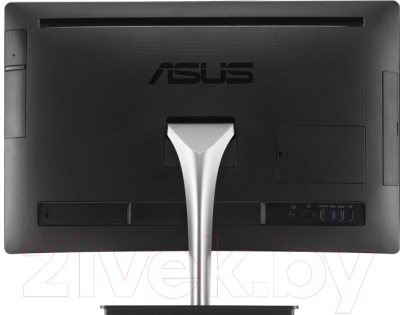 Моноблок Asus Vivo AiO V200IBUK (V200IBUK-BC005M)