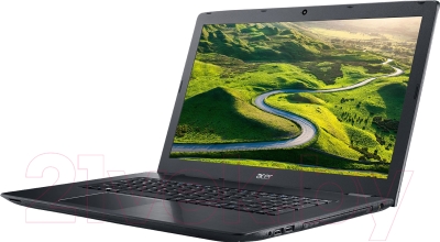 Ноутбук Acer Aspire E5-774-38B4 (NX.GECEU.009)