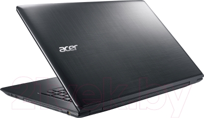 Ноутбук Acer Aspire E5-774-38B4 (NX.GECEU.009)