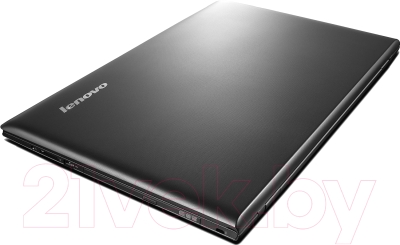 Ноутбук Lenovo G70-80 (80FF00M0UA)