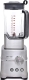 Миниатюра изображения товара Блендер стационарный Kitfort KT-1310