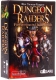 Миниатюра изображения товара Настольная игра GaGa Dungeon Raiders / Расхитители подземелий / GG004