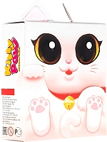 

Настольная игра, Кошачья лапка / Kitty Paw GG036