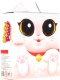 Настольная игра GaGa Кошачья лапка / Kitty Paw GG036 - 