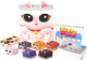 Миниатюра изображения товара Настольная игра GaGa Кошачья лапка / Kitty Paw GG036
