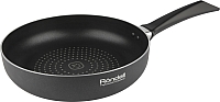 

Сковорода Rondell, RDA-776 Arabesco