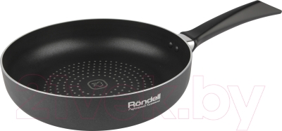 Сковорода Rondell RDA-776 Arabesco
