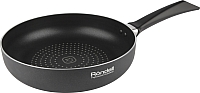 

Сотейник Rondell, RDA-777 Arabesco