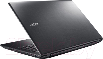 Ноутбук Acer Aspire E5-575G-71UK (NX.GDWER.005)